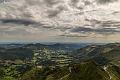 2017_08_07_Auvergne (0084)